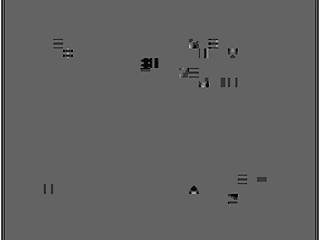 asian shemale dati takes ramon s monster cock