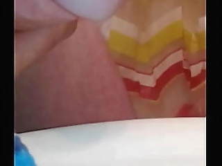 tall tgirl miriany takes over and pounds boyfriend s tight ass