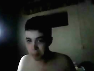 donkey rossi beta gameplay e3 2018