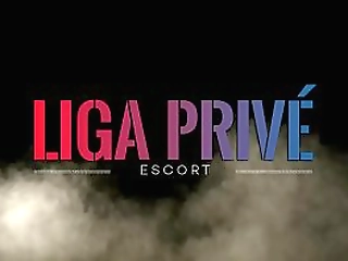 hung shemale yasmin dornelles creampies her trans gf leticia le farias