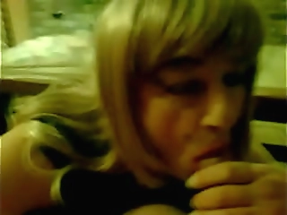 gan   ass barebacked by bbc