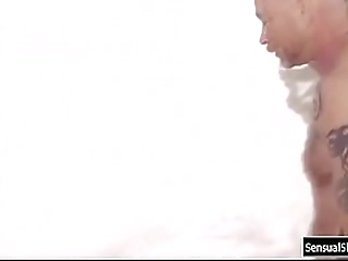 tgirls screwed bucks wet pussy hard