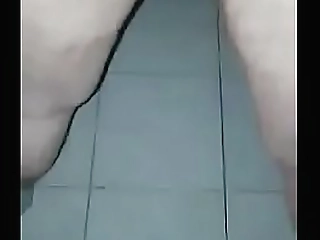 horny shemales having sex with a guy