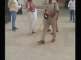 sexy shemale sabrina fucks her stud in the bath tub