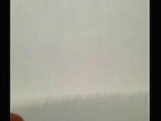 sissy shemale rileydix being a naughty girl dirty talking and making you cum!