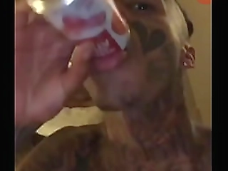 boonk gang fucking with extra milf??