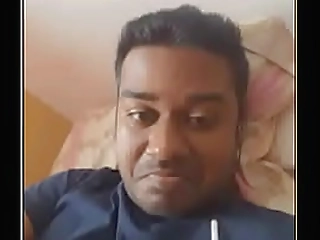 new slave gets ariel evertiss treatment and penetration