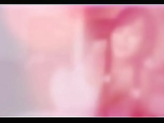 dude pokes an asian ladyboy bitch and spoils her constricted asshole