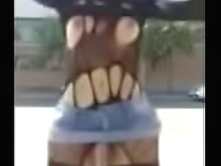 looking for clients on daylight