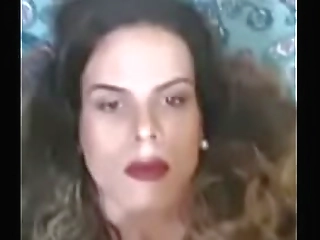 wow, what a stunningly kinky, shamefully lewd and utterly depraved scenario!