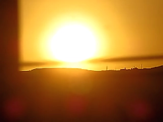 his first time fucked by a ladyboy and he cum