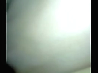 fucking amazing! zoe fuckpuppet plowing through another hot shemale