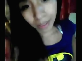 azul melina gets the present that she wants