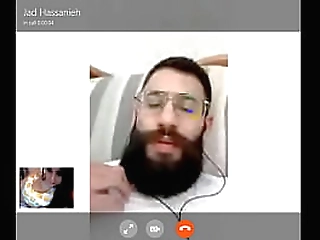 sissy whore shemale selena bones solo indian latina arab crossdresser