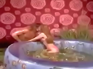 hot shemale alexia freire shares a cute guy with her sexy female friend