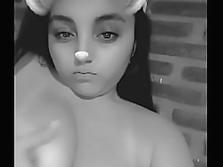 shemale eruption.. for my friends sombliz!!