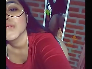 horny photographer tries out sabrina viena s big dick