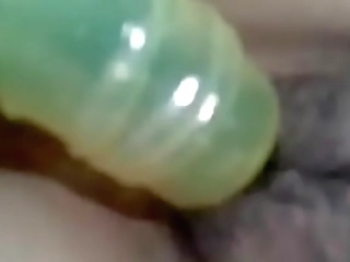 ts isabel ice fucks with her boyfriend