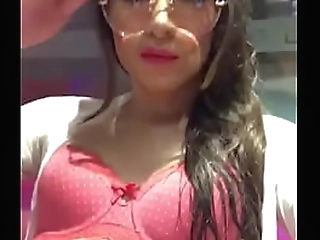 jacuzzi anal with big booty tgirl carol penelope