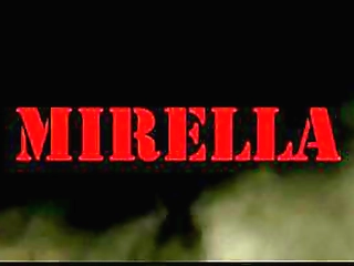 shavonna starr shemale gloryhole cumshots