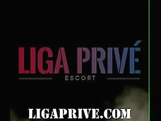 wild shemale wants to have some fun with this horny stud