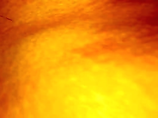 naughty lb ming gets pounded in a hardcore fuck