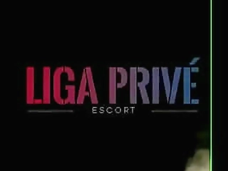 nikki montero cums on vanishi face and mouth