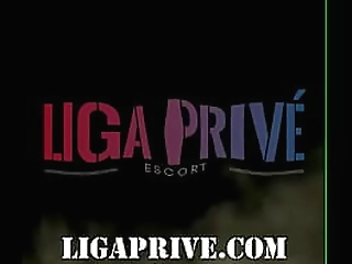 ts patricia with black cock