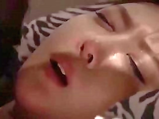 pussy fucking tgirl champ ale drills andy s pussy