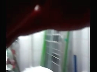 shemales adriana acberg   adriana buchechi in hot threesome