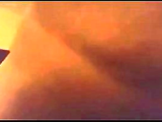 big cock trans masturbates hardcore solo