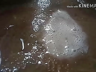 my best friend s ts girlfriend scene 3   can   t be fixed