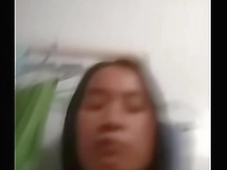 sucked off by the hottest, most stunning shemale ever!