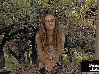 como me encanta la shemale colombiana. 1