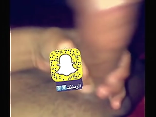 juicy 'sexy shemale' penetrates 'guy ass' with vigorous thrusts