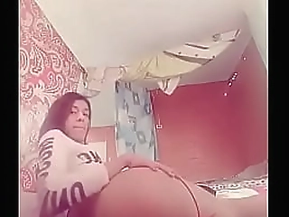 sexy ladyboys suck each others cocks in threesome with rafe