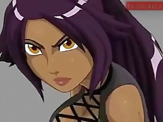 futas for you [pinoytoons]