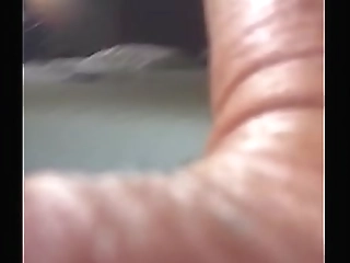 veronica havenna steamy hot sexual exploration