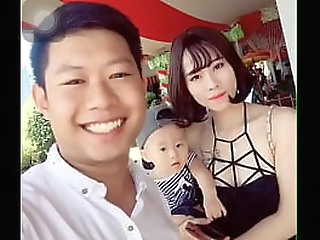 shemale tgirl fucks ass during threeway