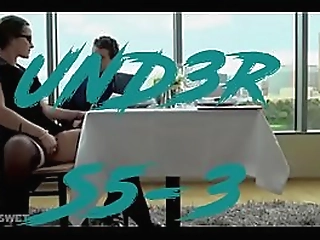 two shemales fuck with the spa electrician