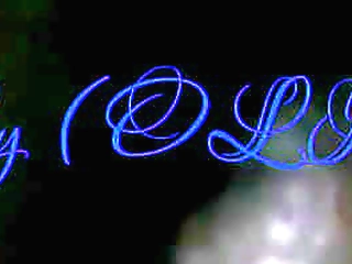 horny shemale cheerleader mia gets drilled on the couch