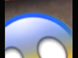 the gentleman s club  don t fuck with the dancers