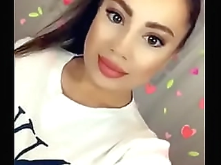 sexy amateur shemale couple fuck and suck