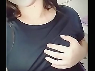 hot and steamy shemale pool party with peeing and cumming, oh my!