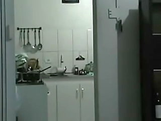 gorgeous mia conty toying her shemale asshole