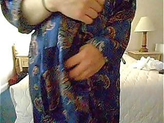 september kinky maxturbation