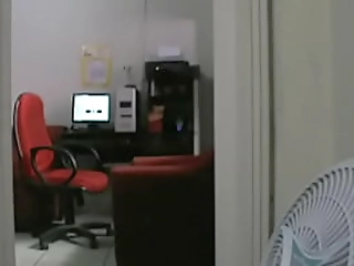 redhead shemale isabella rams her cock in boytoy vinny