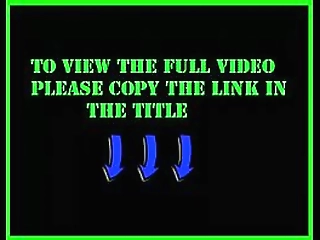 glamorous tranny cums with red dildo vu.fr/yir