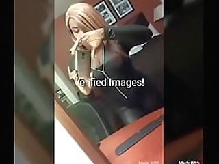 busty shemale beauty sakura blowing big dick pov