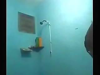 sweet and cute asian pi ladyboy cocksucker ,fucked